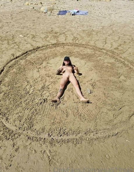 Area51Freak best pornstar photo