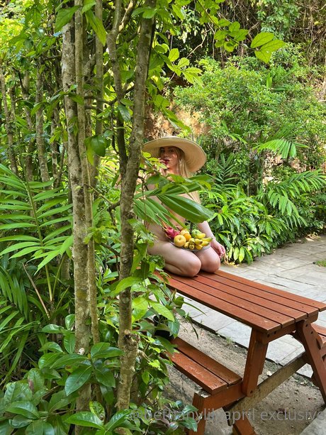 hairy armpits onlyfans hot photos