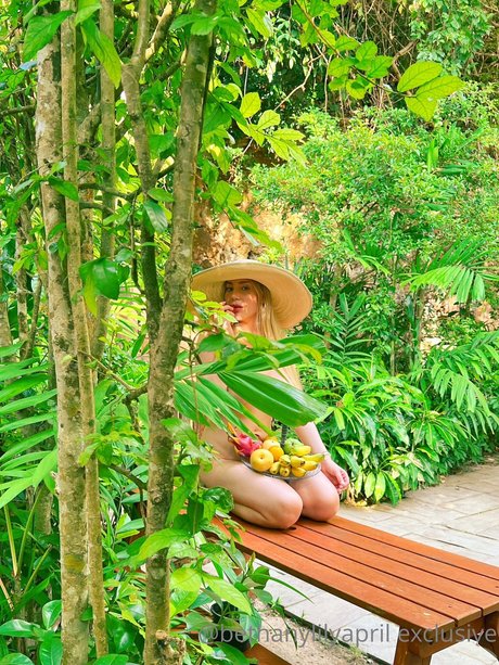 bbc anal onlyfans hot porn archive