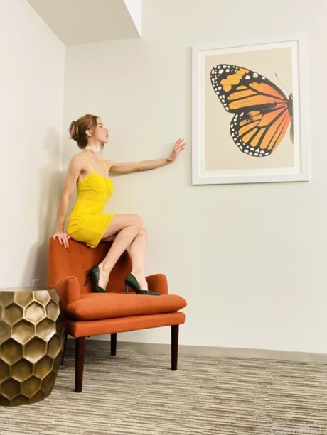 ebony smoking onlyfans free sex photo