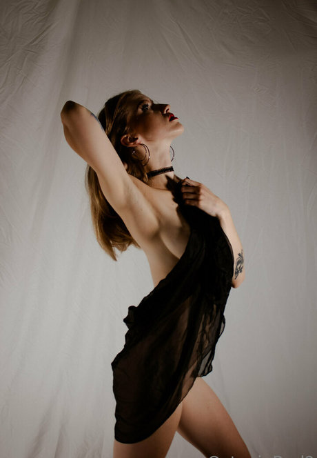 hijabi onlyfans beautiful porn archive