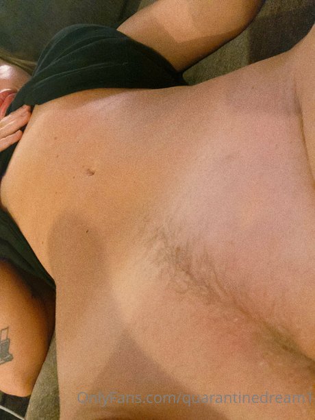 Della Dreams pornstar perfect photos