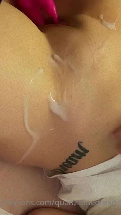 Della Dreams star pretty pics