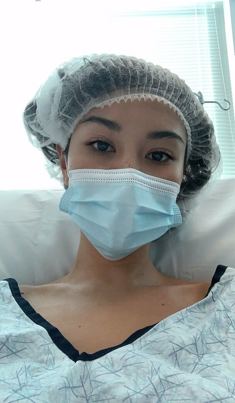 hijabi onlyfans beautiful nude image