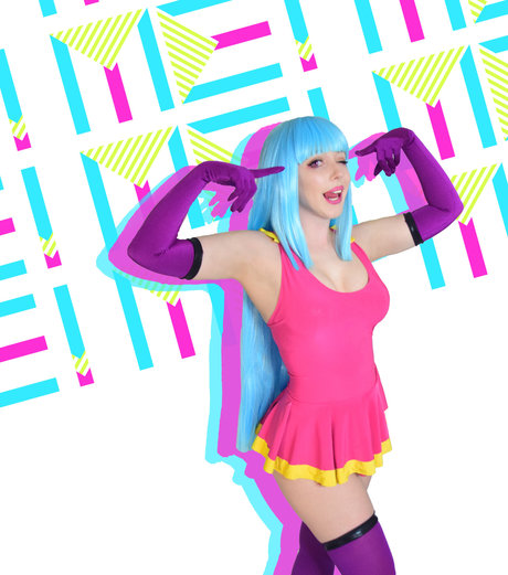 pawg princess onlyfans hot nude archive