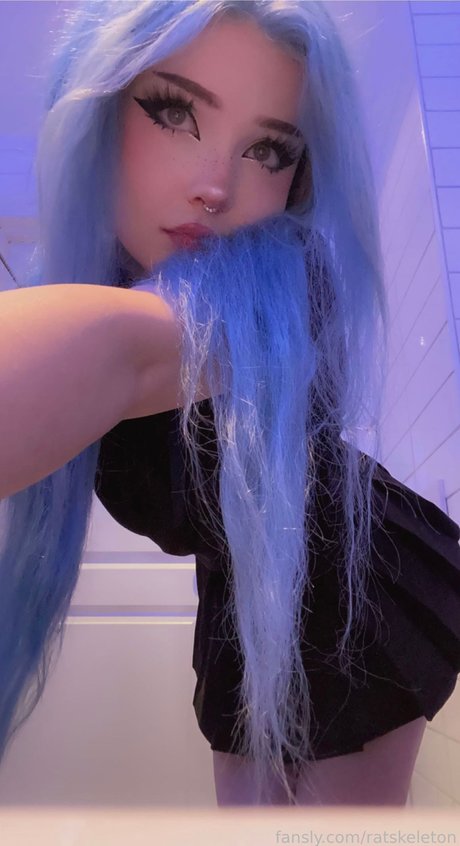 free bbw onlyfans sexy nudes photo