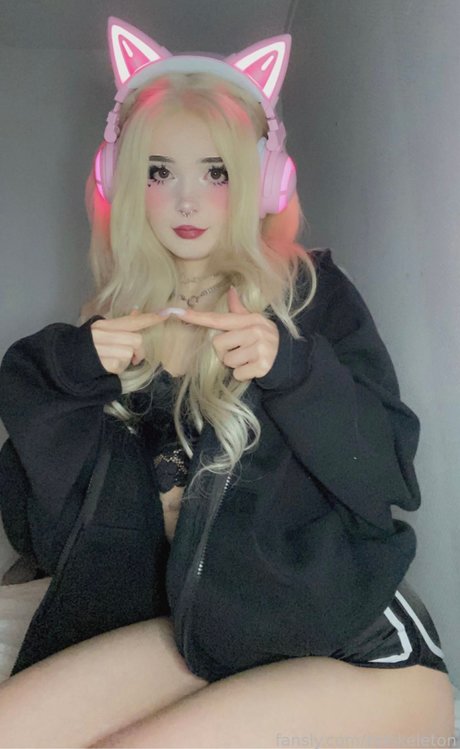 Ratskeleton xxx pornstar pic