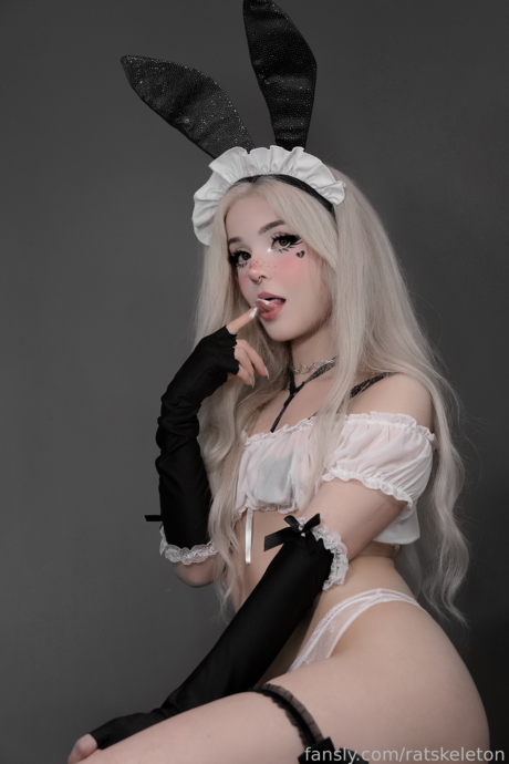 ball onlyfans exclusive gallery