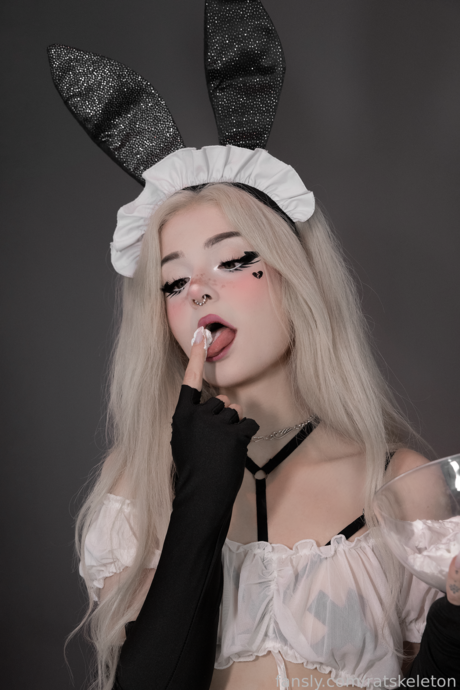 Ratskeleton star hd gallery