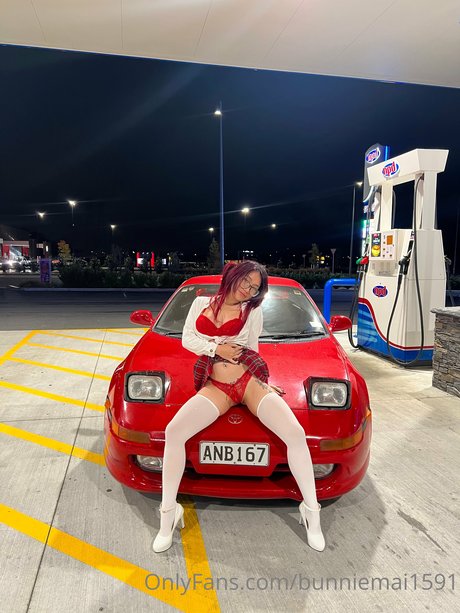 redhead fuck onlyfans porn image