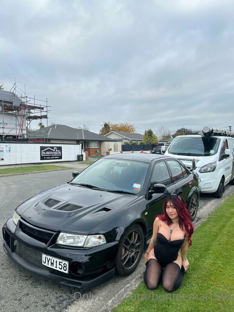 hairy anal onlyfans exclusive galleries