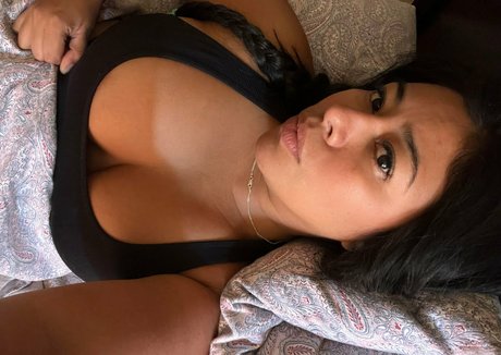 milf tits onlyfans art porn pics