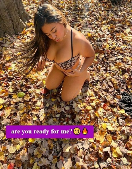 bbw blowjob onlyfans top gallery