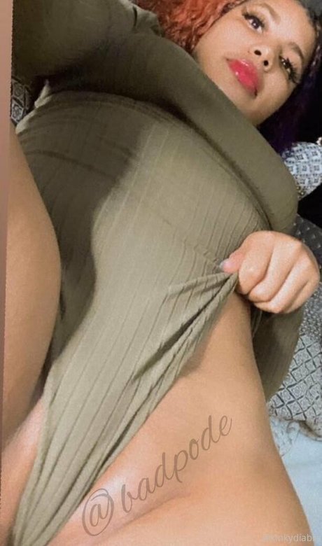 fansly onlyfans hot xxx pics