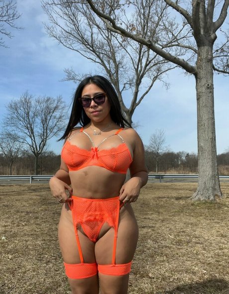 body onlyfans hot nude photo