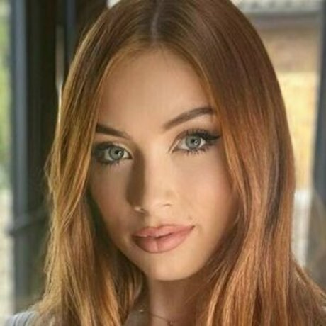 asian creampie onlyfans sex images