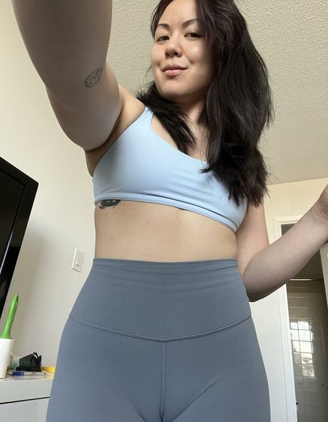 chubby latina onlyfans sexy nude pic