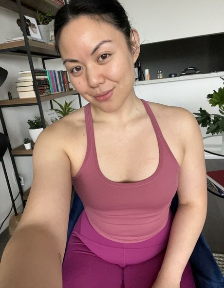 bbw lesbian onlyfans sexy photo