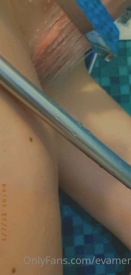 non nude onlyfans porno gallery