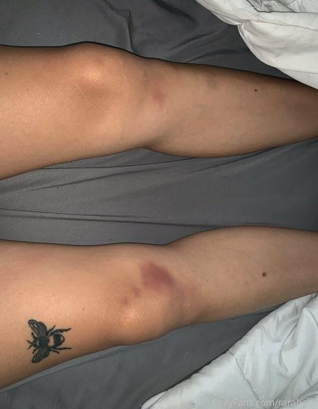 Rarababy perfect actress galleries