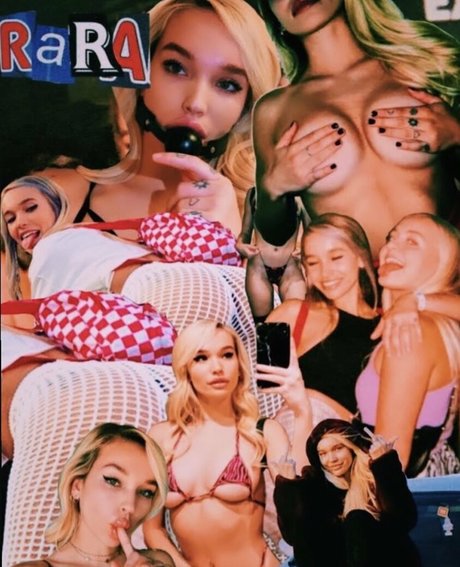 Rarababy pornstar beautiful archive