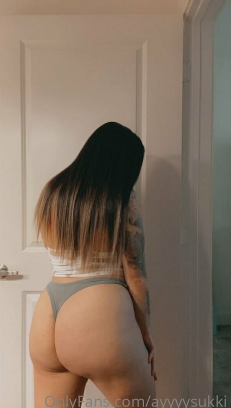 blowjob selfie onlyfans pornographic gallery