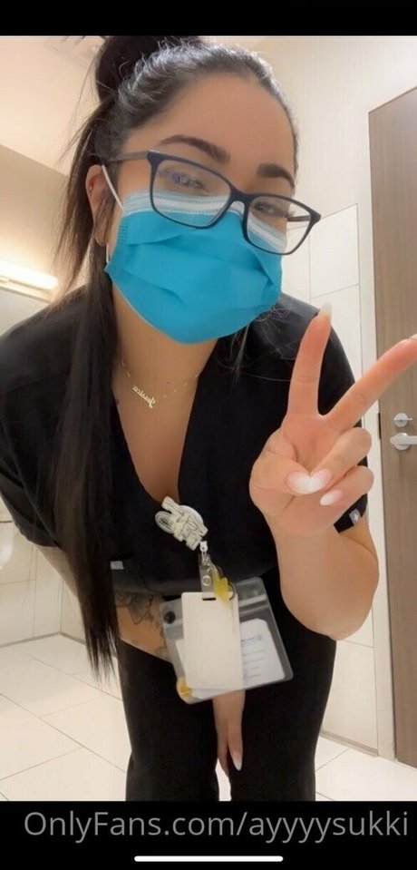 bbw ass onlyfans pornos gallery