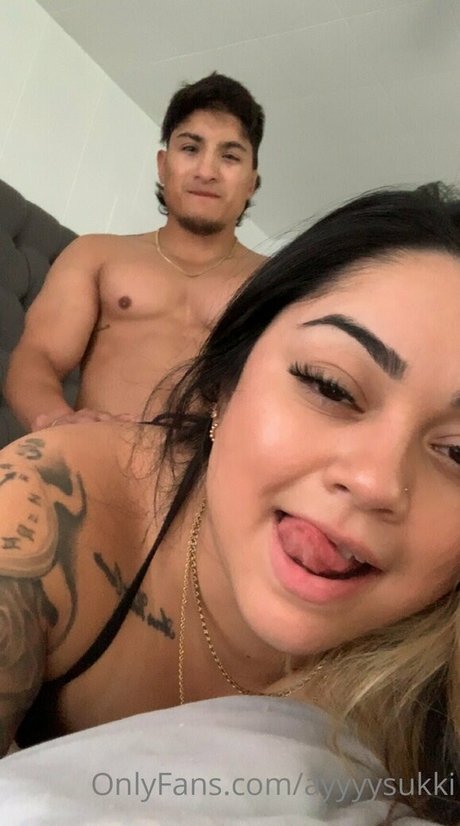 stars onlyfans sexy naked pictures