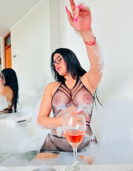 famous femboy onlyfans best photos