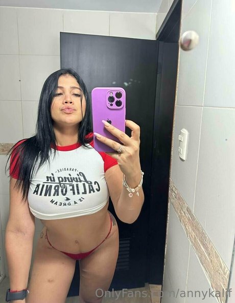 hot mature onlyfans hot sexy galleries