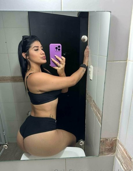 annykalif pornographic star photo