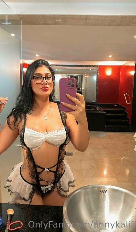 sexting free onlyfans nude photos