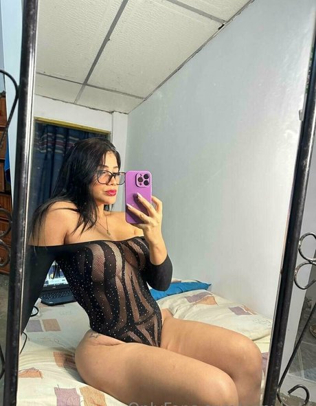 annykalif star sexy galleries