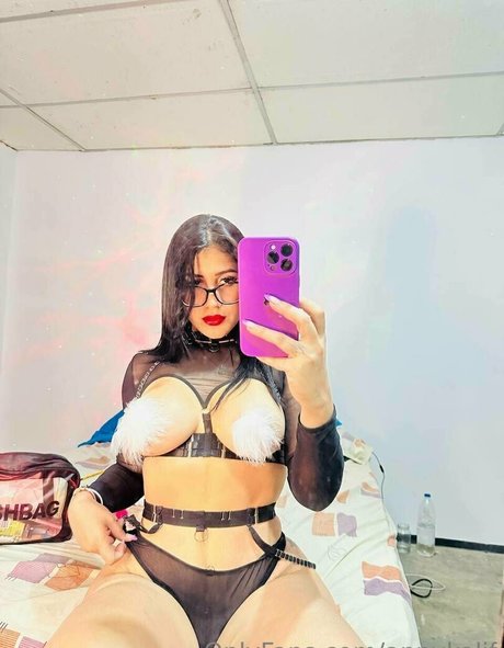 interracial onlyfans nude images