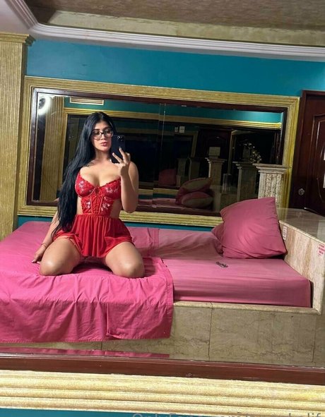 live onlyfans beautiful naked pic