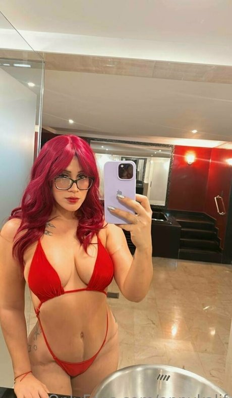 asmr onlyfans sex archive