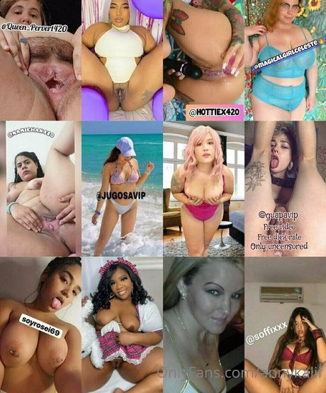 big tits mom onlyfans sex picture