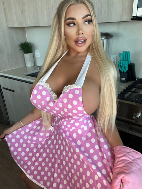 redhead xxx onlyfans erotic images