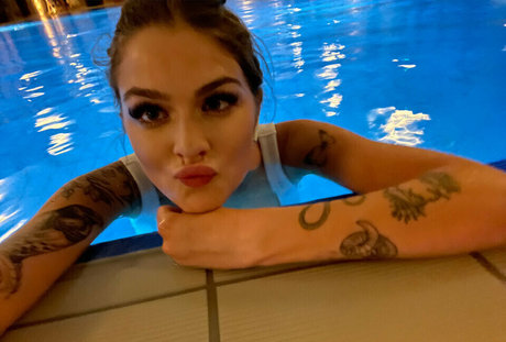 gay hardcore onlyfans sexy nude photos