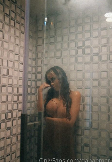 dick rating onlyfans hot sex photo