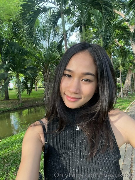 bbw lesbian onlyfans art xxx photos