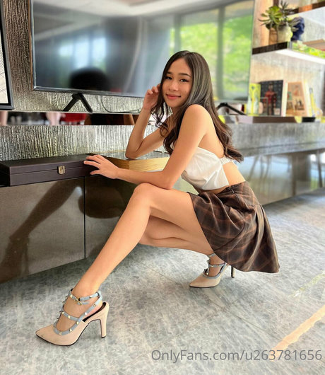 bbw solo onlyfans sex photos