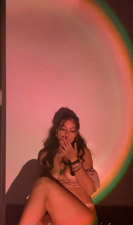 bbw gilf onlyfans adult pics