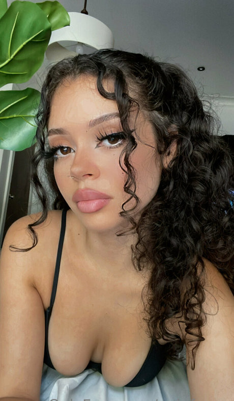 bbc teen onlyfans free xxx pics