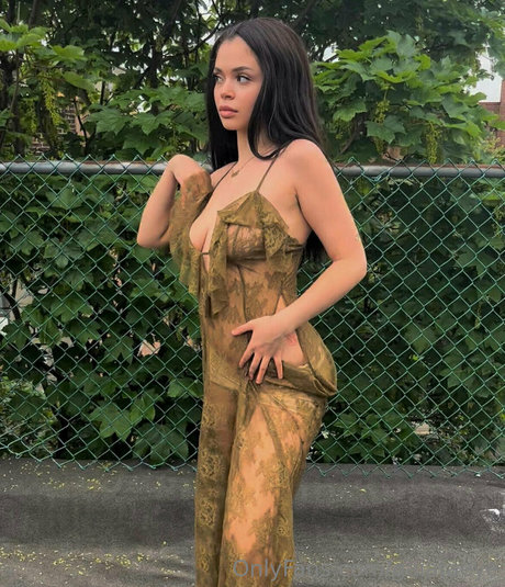 hardcore onlyfans sexy pictures