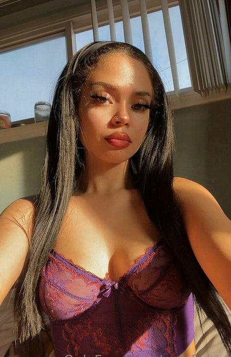 big ass latina onlyfans art nude image