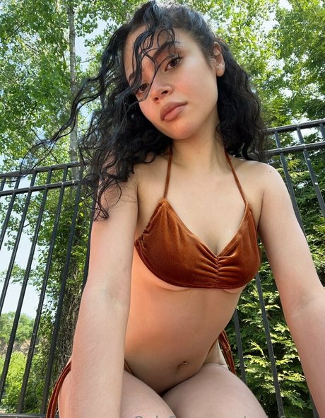 bbc teen onlyfans nice pictures