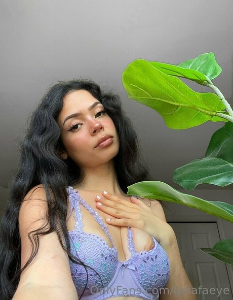 big dick shemale onlyfans xxx photo