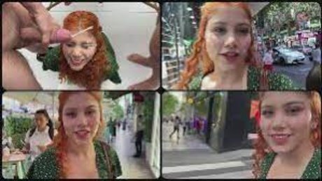 private onlyfans hot sexy pics