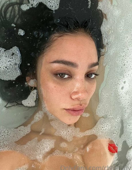 chubby emo onlyfans top images